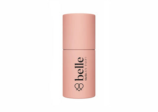 TOP HYBRID Diamond Glow No Wipe 7 ml