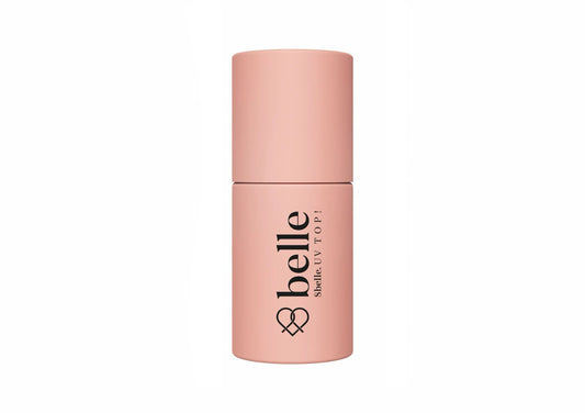 TOP HYBRID Glossy No Wipe 7 ml