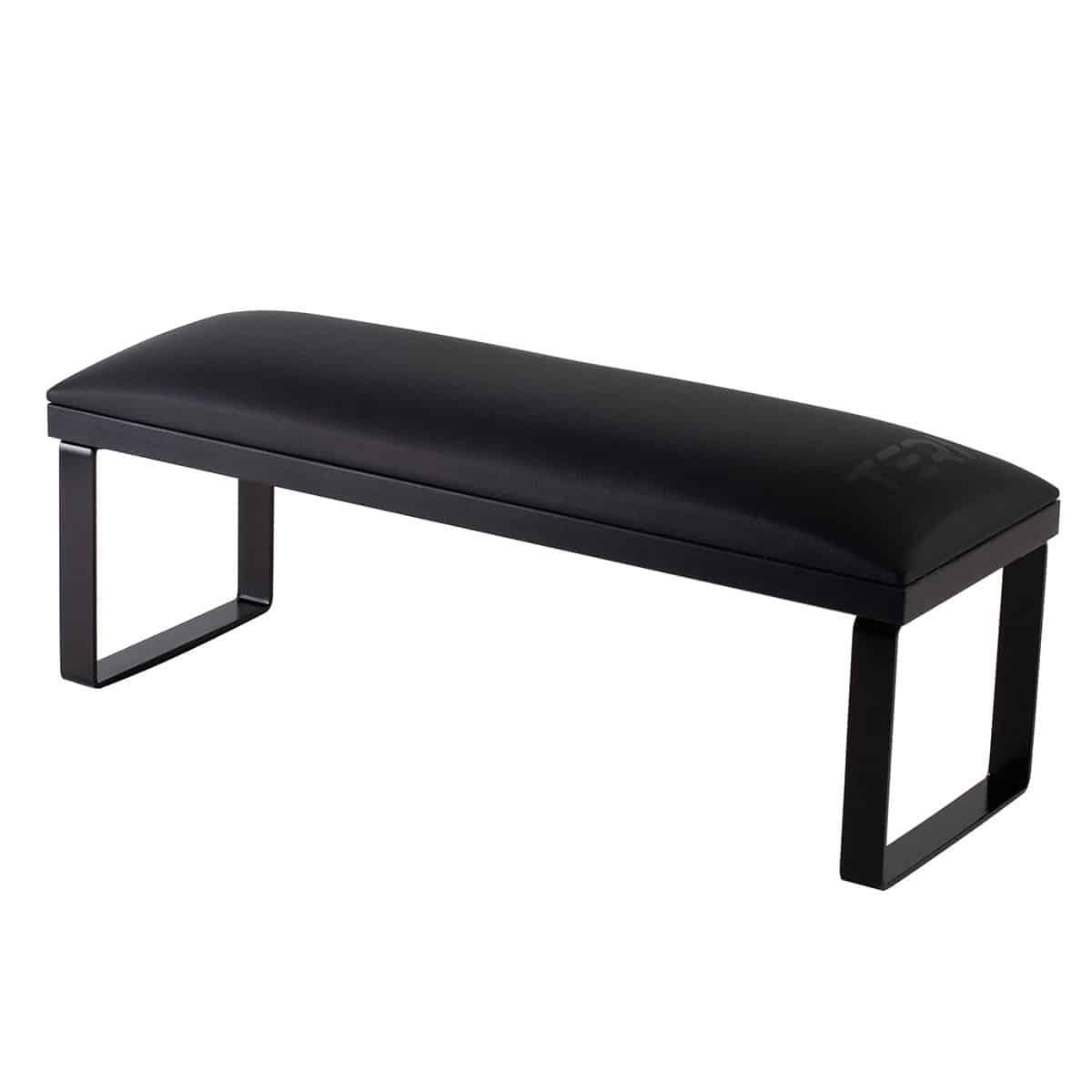 Teri Cuscino per manicure LOFT L nero