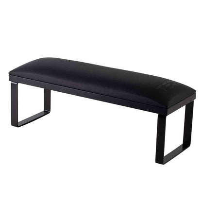 Teri Cuscino per manicure LOFT L nero