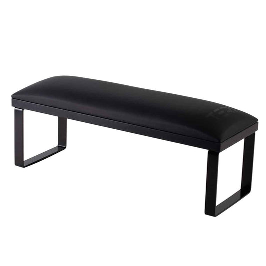 Teri Cuscino per manicure LOFT L nero