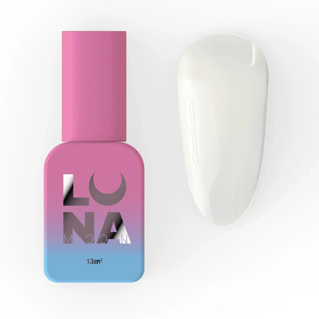 Lunamoon Top Glass nr 1 13ml