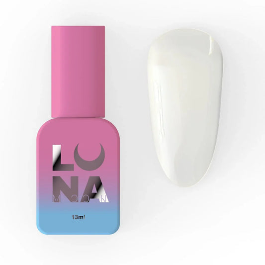 Lunamoon Top Glass nr 1 13ml