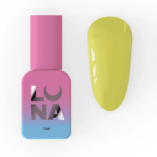 Lunamoon Top Glass nr 11 13ml