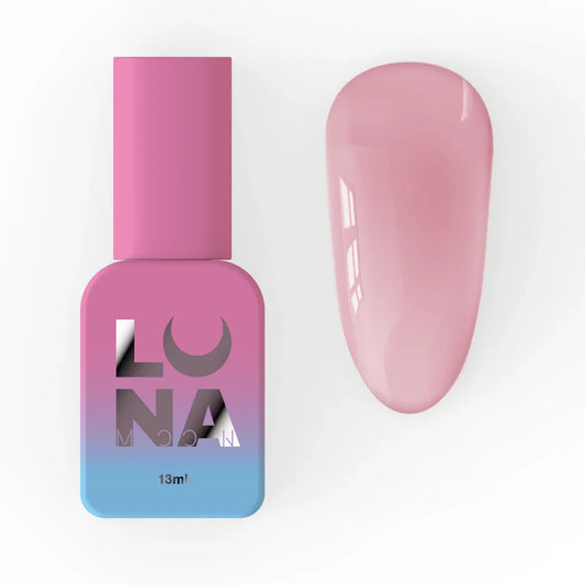 Lunamoon Top Glass nr 2 13ml