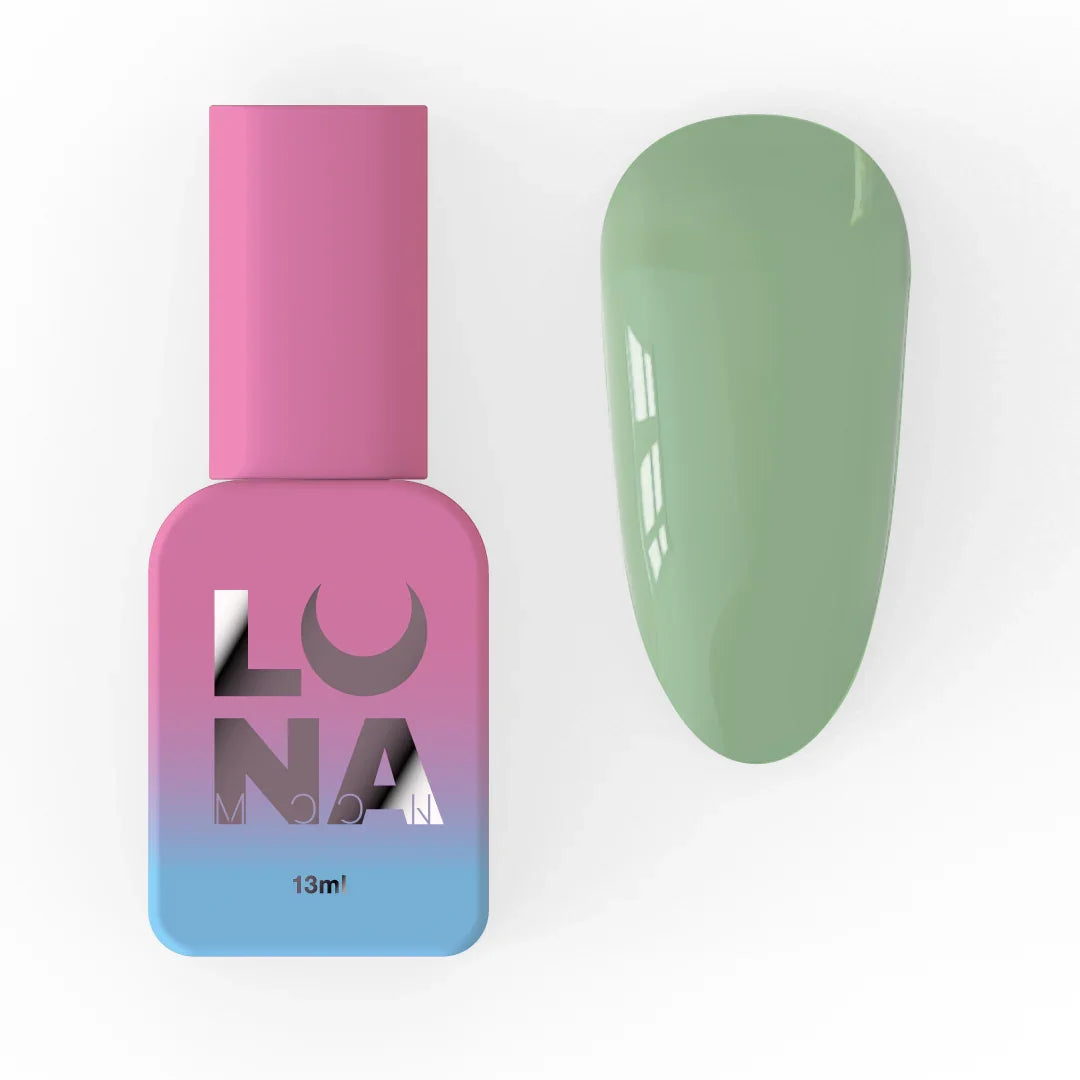 Lunamoon Top Glass nr 21 13ml