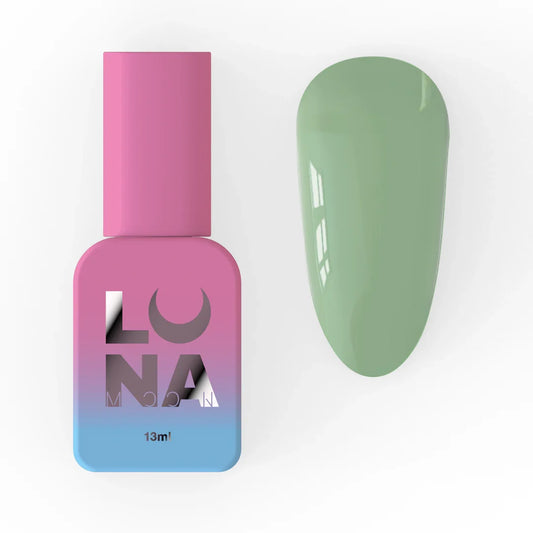 Lunamoon Top Glass nr 21 13ml