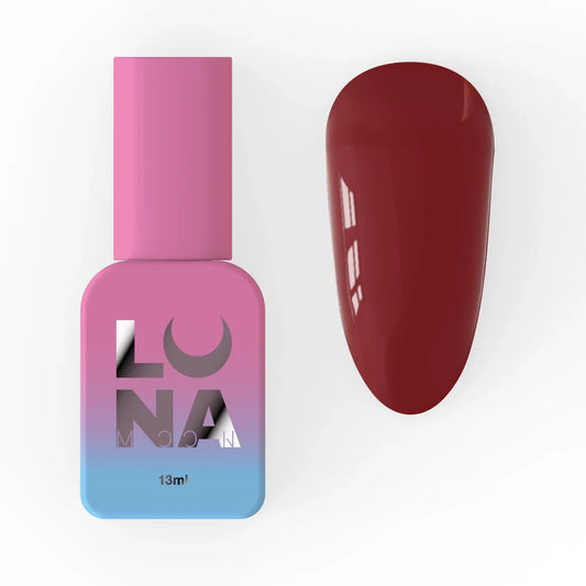 Lunamoon Top Glass nr 22 13ml