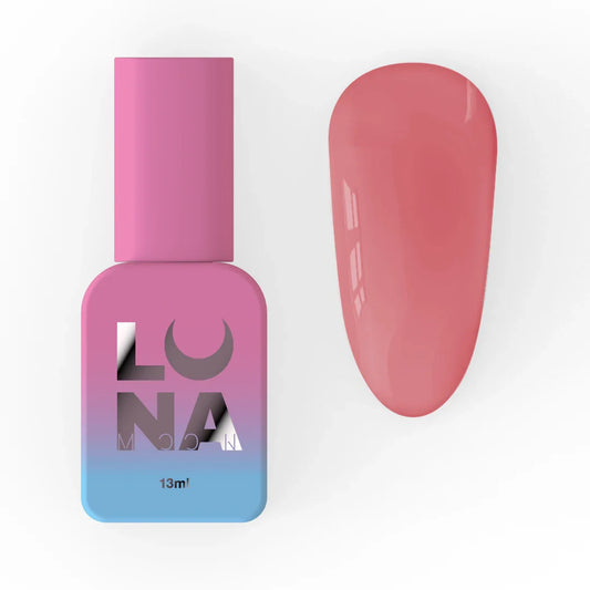 Lunamoon Top Glass nr 3 13ml
