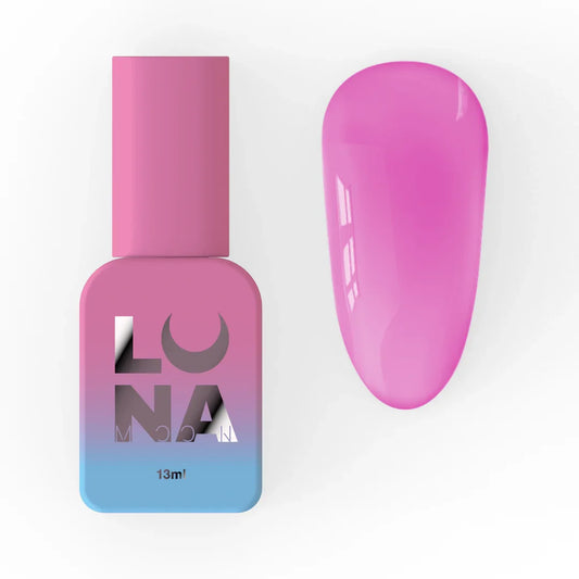 Lunamoon Top Glass nr 6 13ml