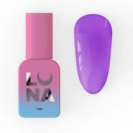 Lunamoon Top Glass nr 7 13ml