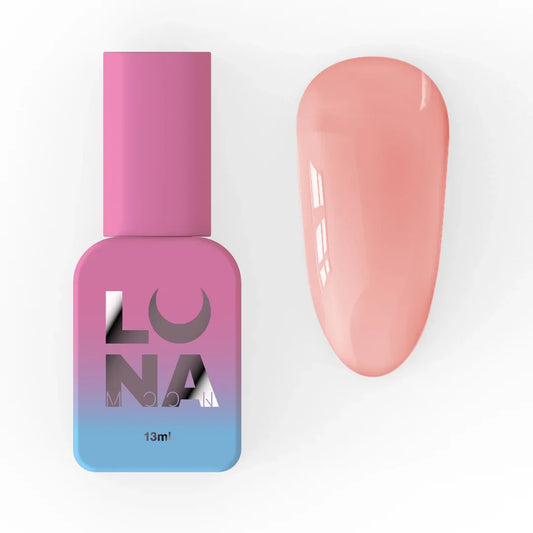 Lunamoon Top Glass nr 8 13ml