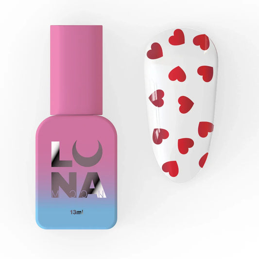 Lunamoon Top Romantic 13ml