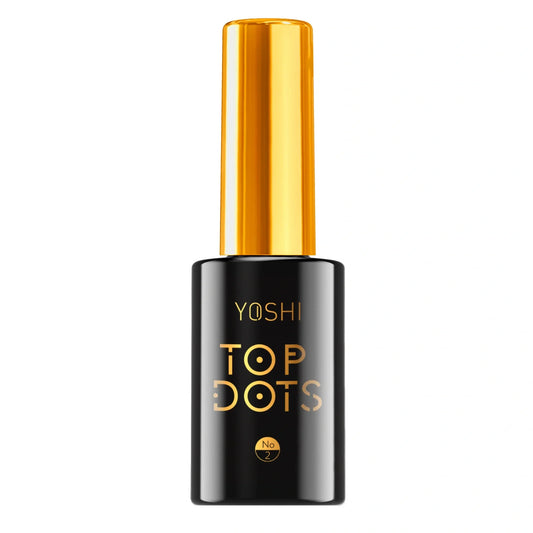 Yoshi TOP DOTS 2 10 ml