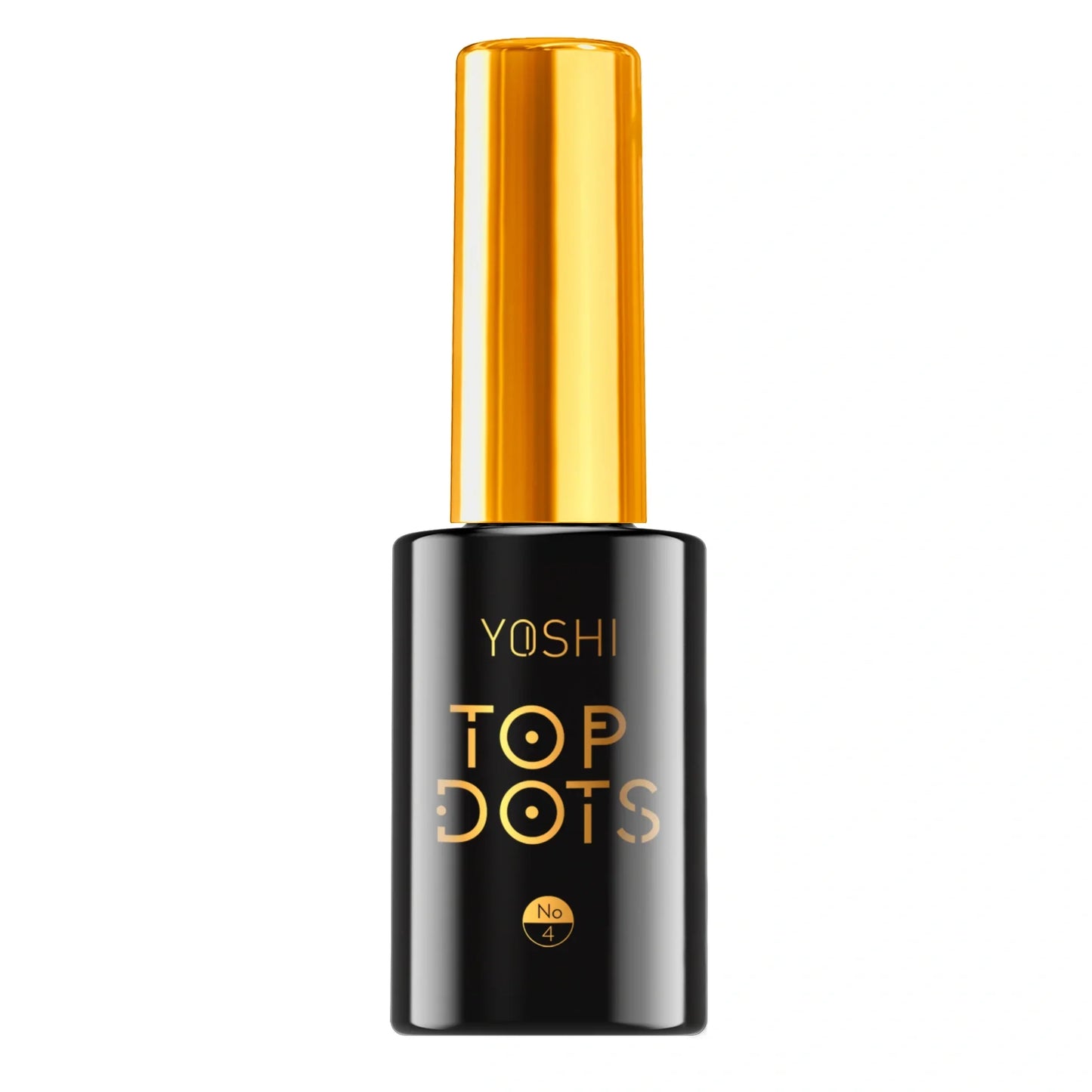 Yoshi TOP DOTS 4 10 ml