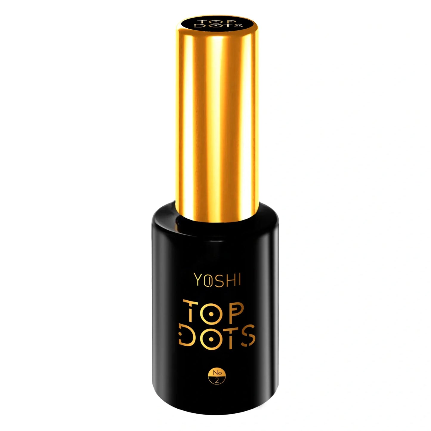Yoshi TOP DOTS 2 10 ml