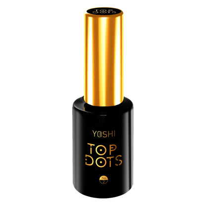 Yoshi TOP DOTS 2 10 ml