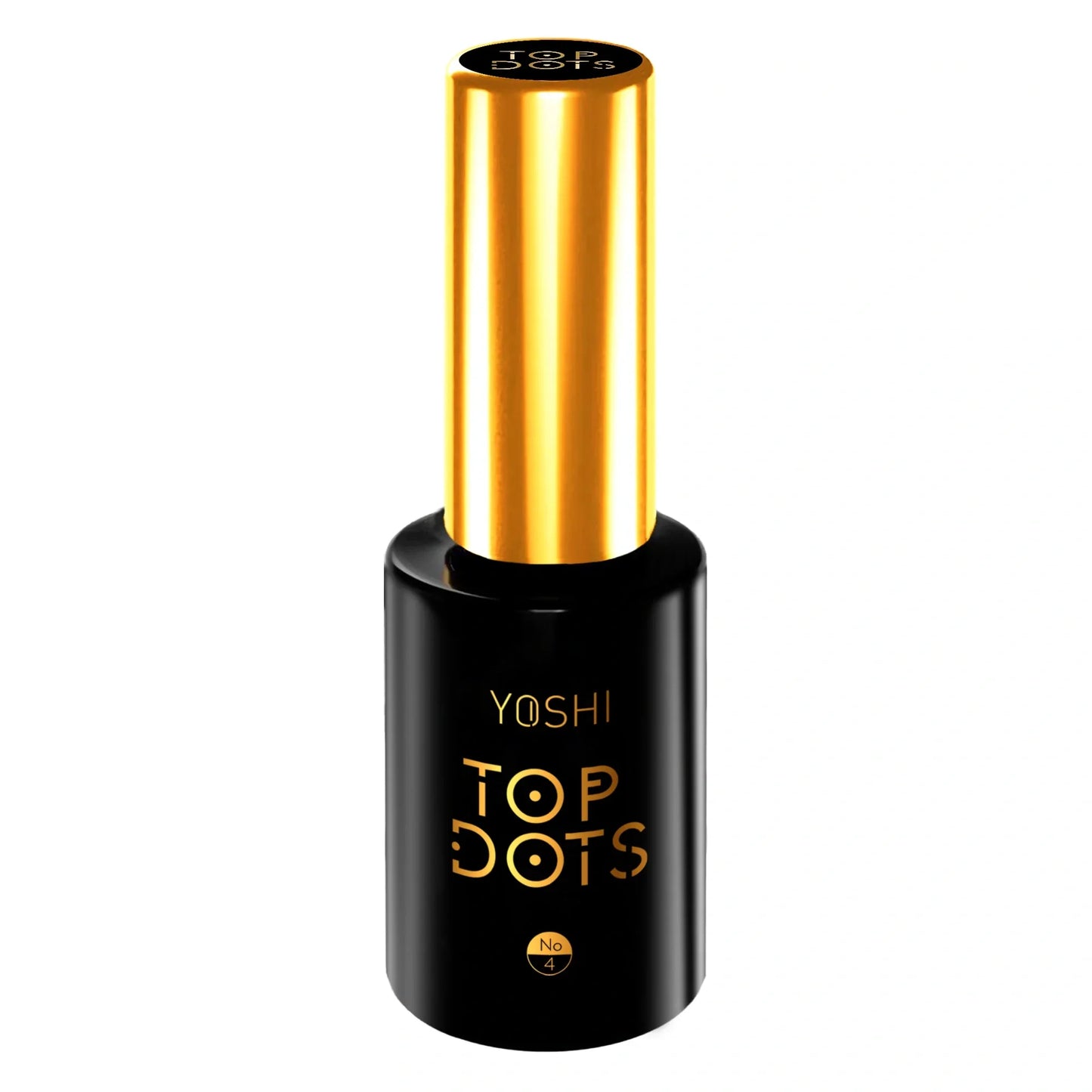 Yoshi TOP DOTS 4 10 ml
