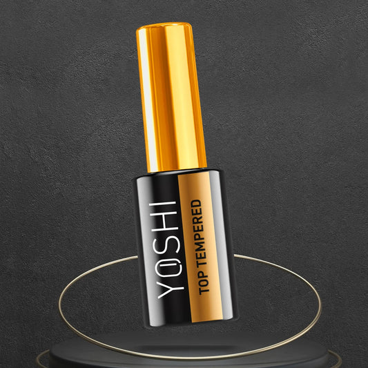 Yoshi TOP Tempered 10 ml - Lady&Oscar