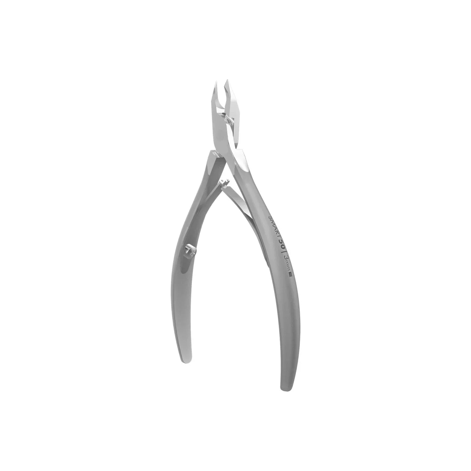 Tronchesina professionale per cuticole SMART 50 3 mm Staleks - Lady&Oscar