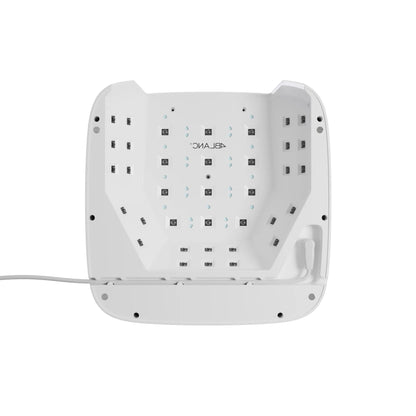 4BLANC Lampada Uv Led