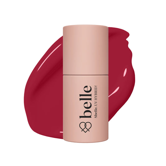 UV HYBRID 010 LUSH LIPSTICK 7 ml