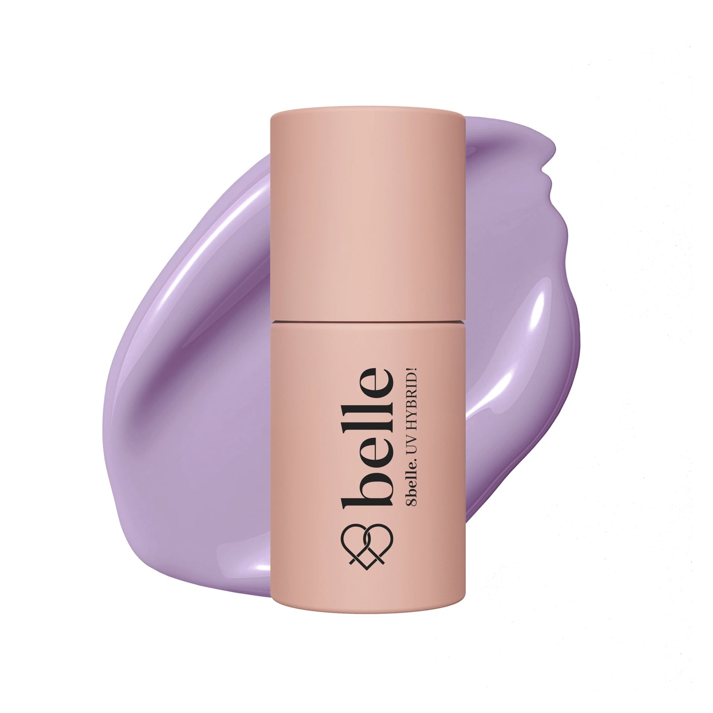 UV HYBRID 030 BIBBLE 7 ml