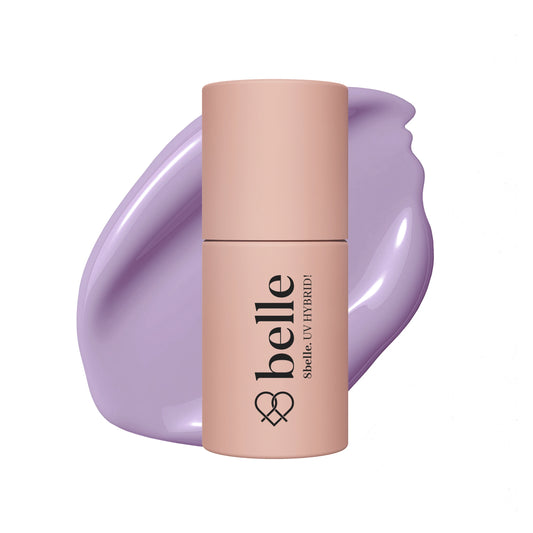 UV HYBRID 030 BIBBLE 7 ml