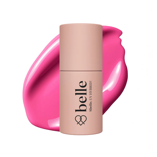 UV HYBRID 034 BEAUTY ANGEL 7 ml