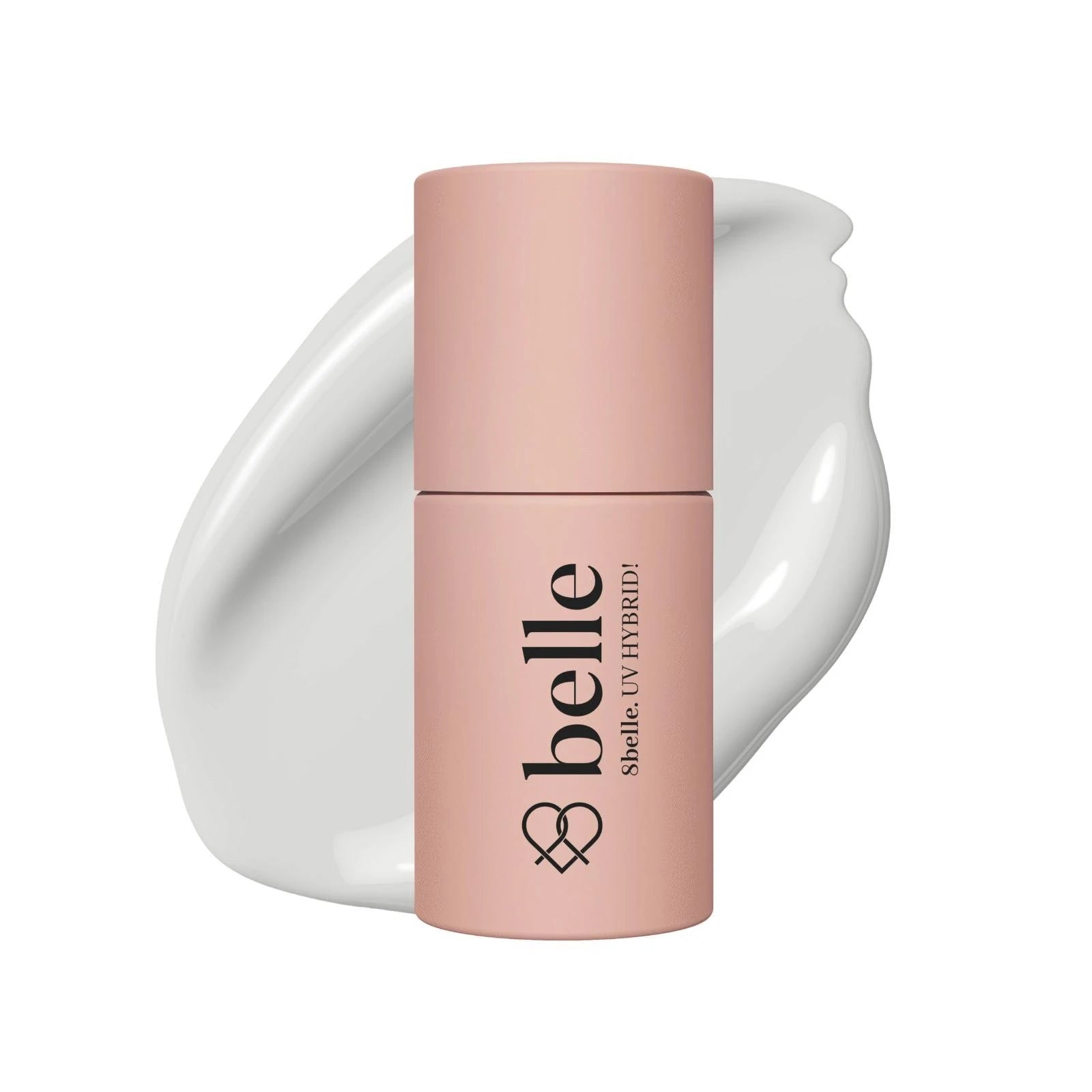 UV HYBRID 044 OAT MILK 7 ml