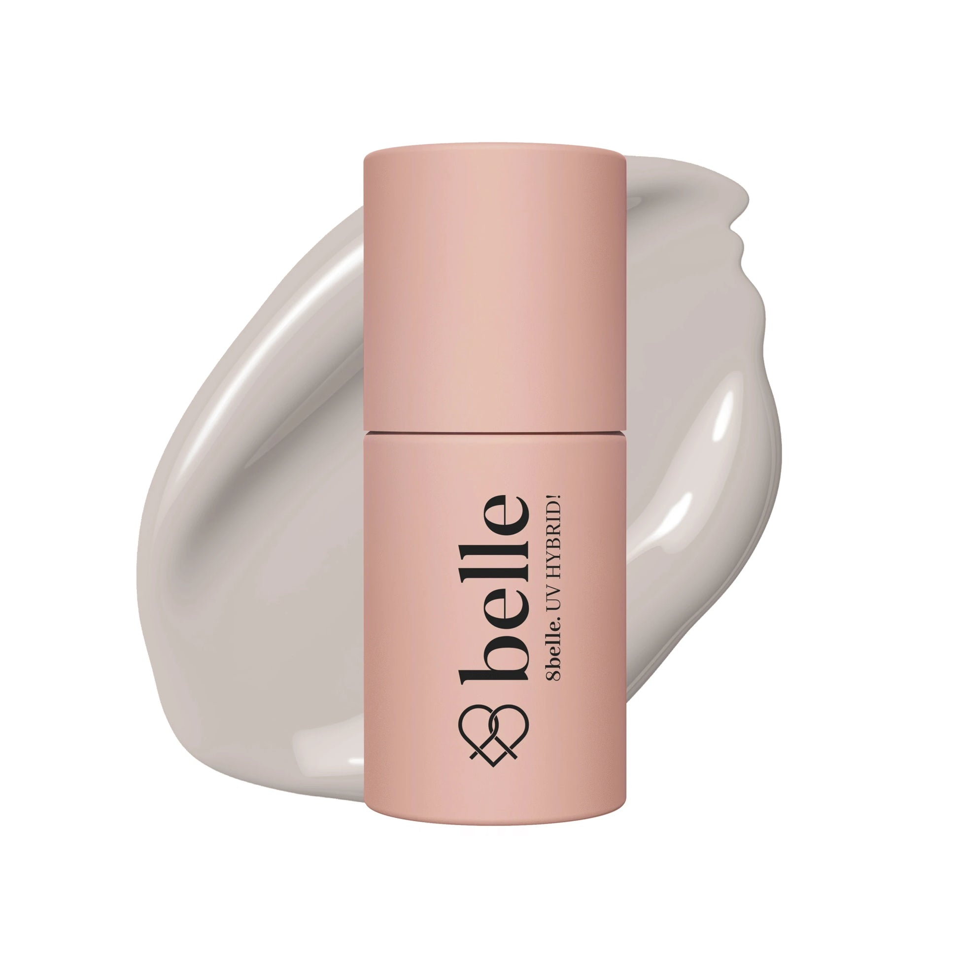 UV HYBRID 045 MILKY SKIN FOREVER 7 ml