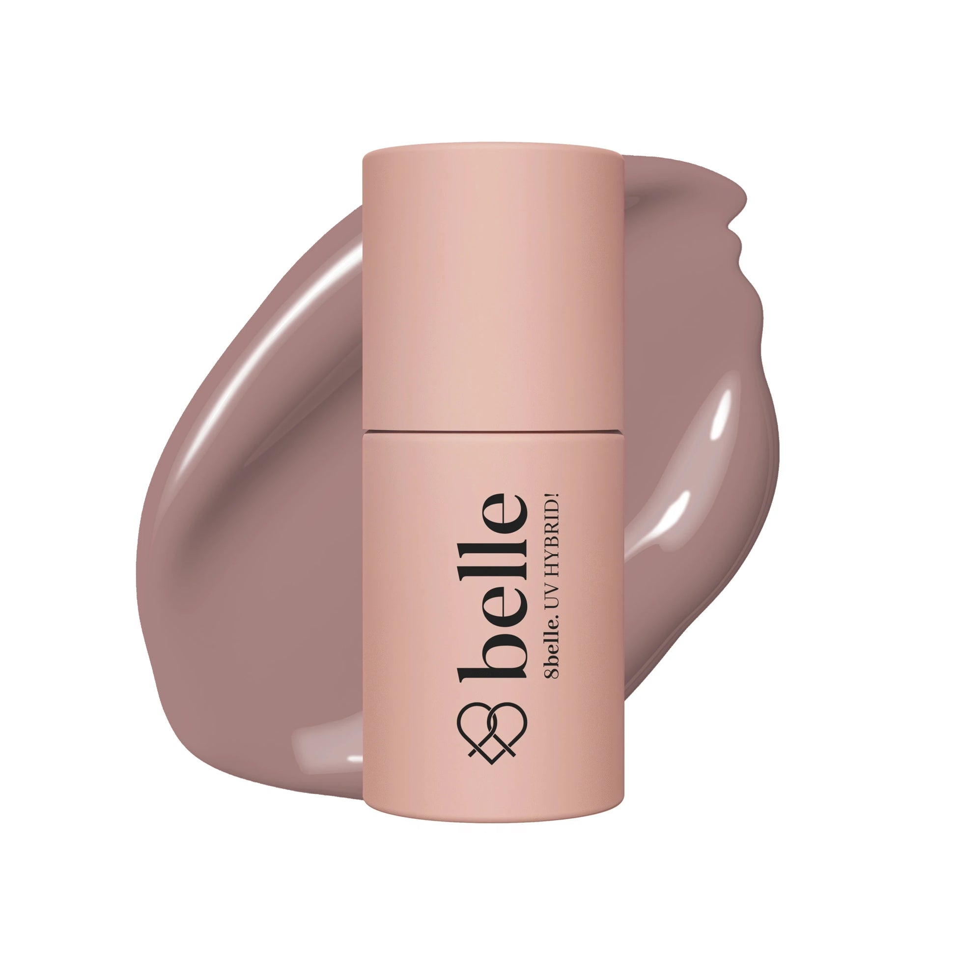 UV HYBRID 047 BLUSH WHISPER 7 ml