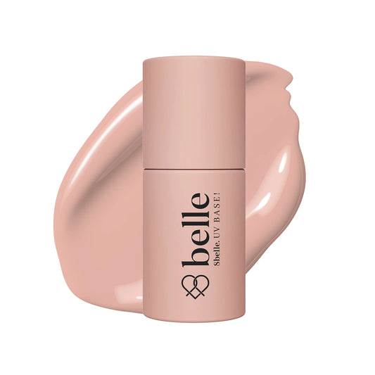 UV HYBRID 063 CASHMERE BEIGE 7 ml