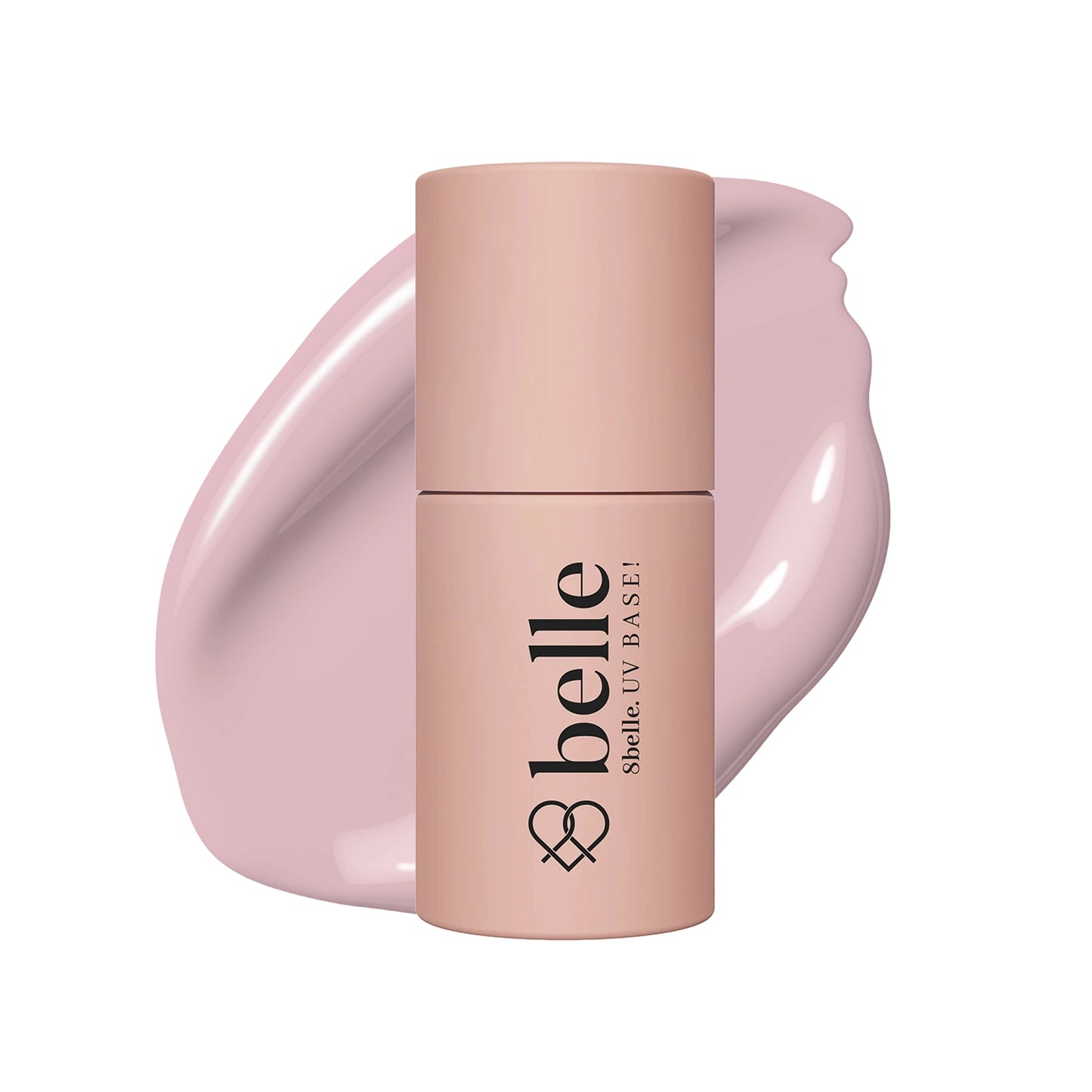 UV HYBRID 064 BALLET PINK 7 ml