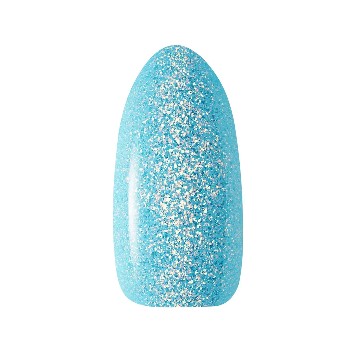 Claresa smalto semipermanente Unicorn Glow 1 5g - Lady&Oscar