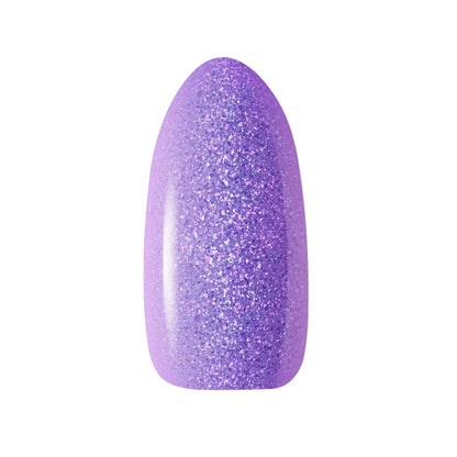 Claresa smalto semipermanente Unicorn Glow 5 5g - Lady&Oscar