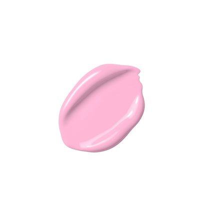 BASE COAT Cotton Candy Base 7 ml