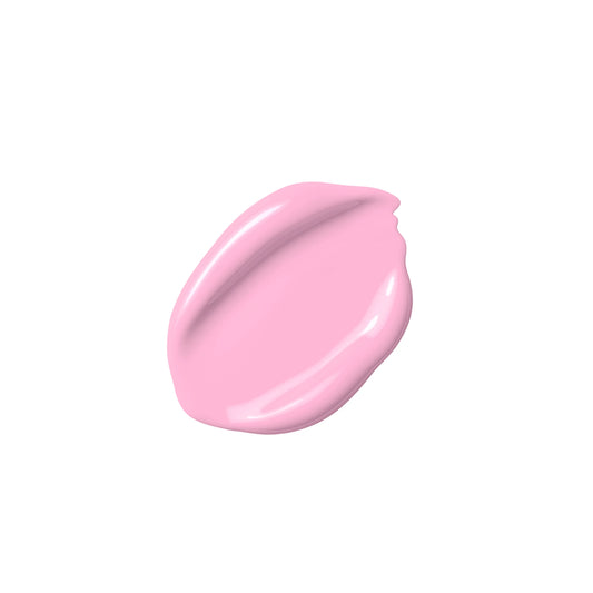 BASE COAT Cotton Candy Base 7 ml
