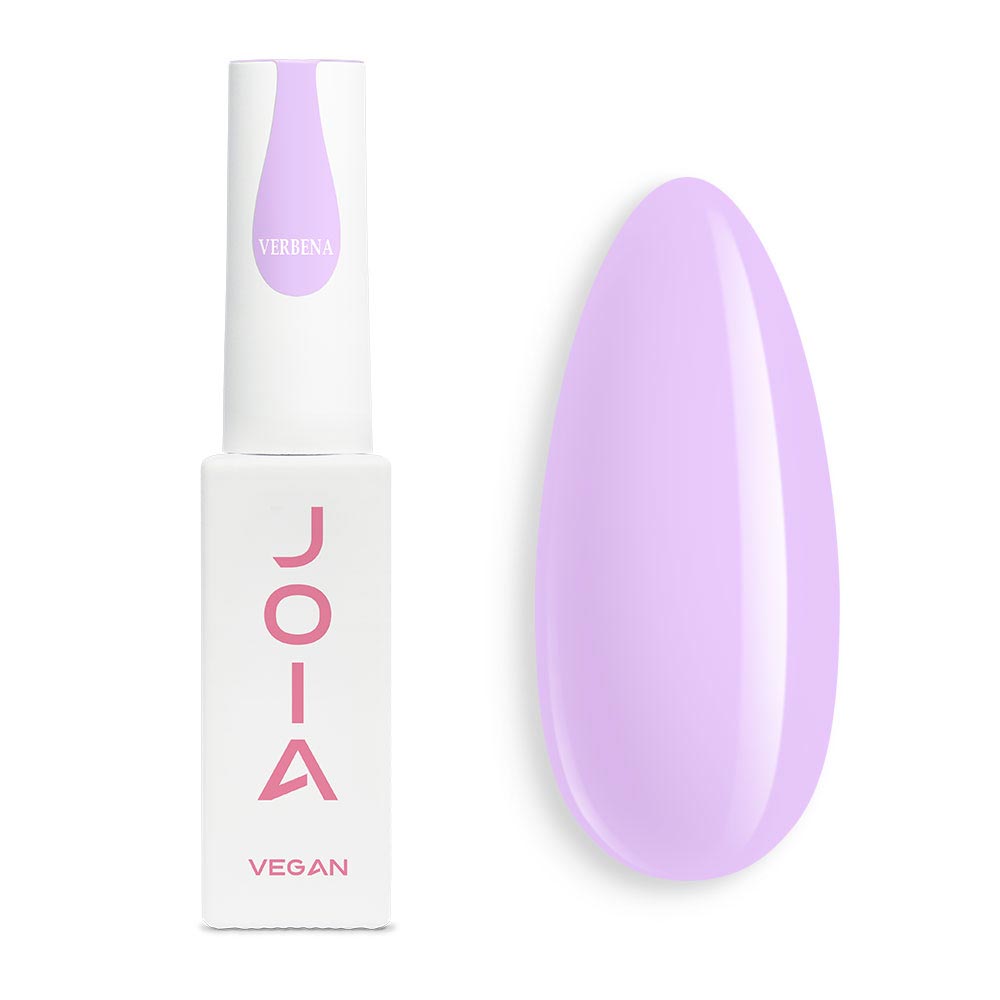 BB cream base Verbena JOIA vegan, 8 ml