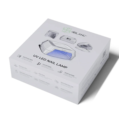 4BLANC Lampada Uv Led