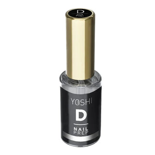 Yoshi Nail Prep 10 ml