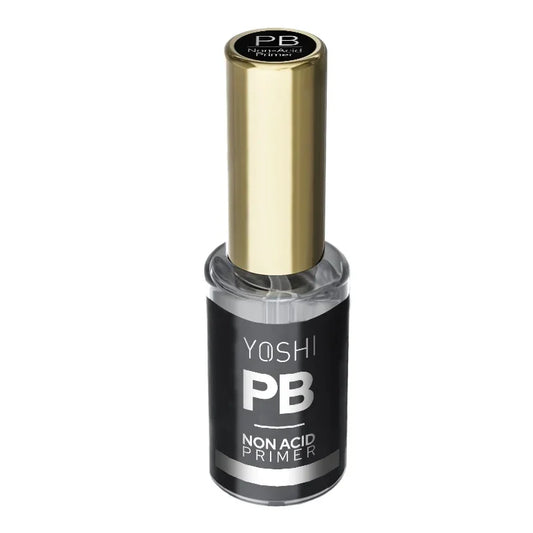 Yoshi Non Acid Primer 10 ml - Lady&Oscar
