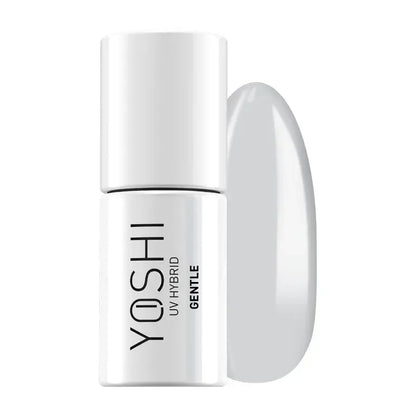 Yoshi Smalto Semipermanente Gentle 6 ml 401 - Lady&Oscar