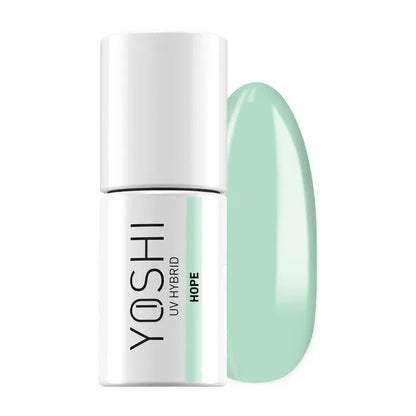 Yoshi Smalto Semipermanente Hope 6 ml 713 - Lady&Oscar