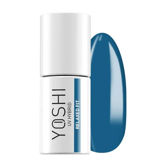 Yoshi Smalto Semipermanente Relaxed Fit 6 ml 513 - Lady&Oscar