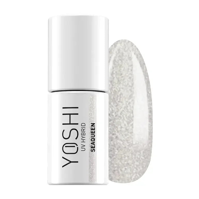 Yoshi Smalto Semipermanente Seaqueen 6 ml 174 - Lady&Oscar