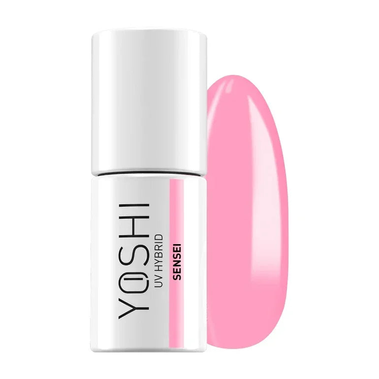 Yoshi Smalto Semipermanente Sensei 6 ml 915 - Lady&Oscar