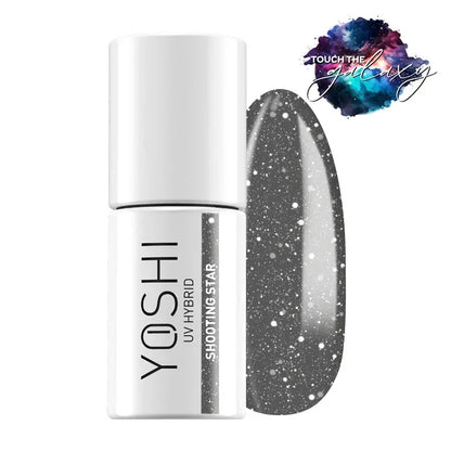 Yoshi Smalto Semipermanente Shooting Star 6 ml 528 - Lady&Oscar