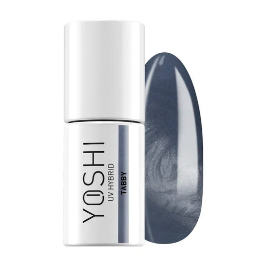 Yoshi Smalto Semipermanente Tabby 6ml 922 - Lady&Oscar