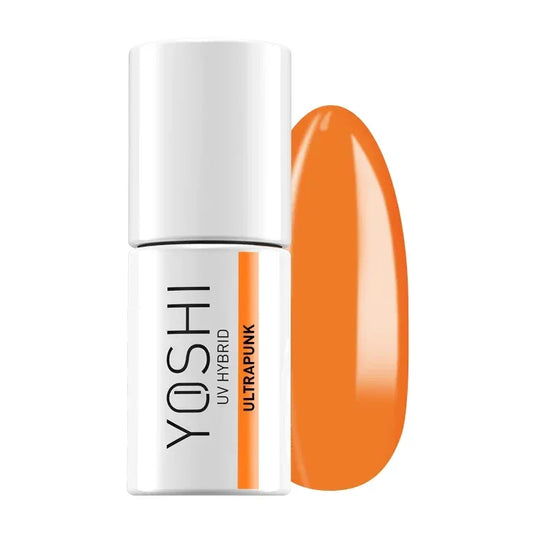 Yoshi Smalto Semipermanente Ultrapunk 6ml 232 - Lady&Oscar